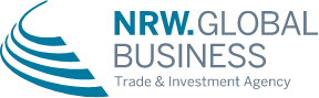 NRW.INVEST GmbH